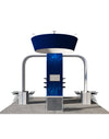 Modular Booth Kits 20ft x 20ft - Model 03
