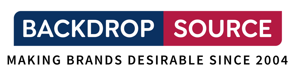 Backdropsource Canada