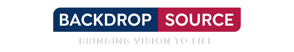 Backdropsource Canada