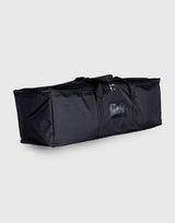 Premium Nylon Transport Bag