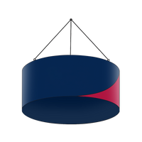 Hanging Signs
