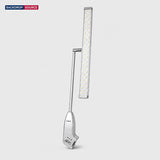 Éclairage LED pour écran - 11 W