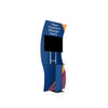 Portable Exhibit Display – S Shape