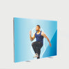 SEG Fabric LED Light Box Display - 9.8ft Wide