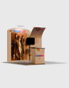 Portable Exhibit Display 10ft x 10ft - Model 8