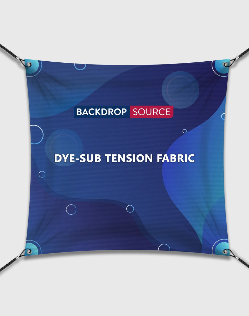 www.backdropsource.ca