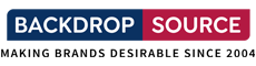 Backdropsource Canada