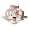 Modular Booth Kits 20ft x 20ft - Model 06