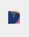 Portable Exhibit Display - Rampant Arch