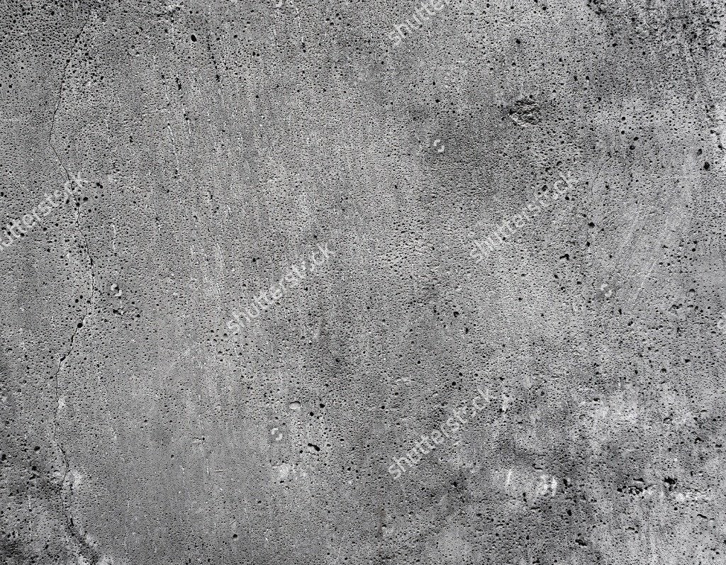 Texture Concrete Backdrop