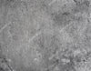 Texture Concrete Backdrop
