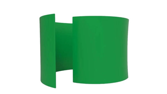 LED Screen Fabric 