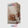 Modular Booth Kits 20ft x 20ft - Model 08