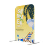 Modular Booth Kits 20ft x 20ft - Model 21