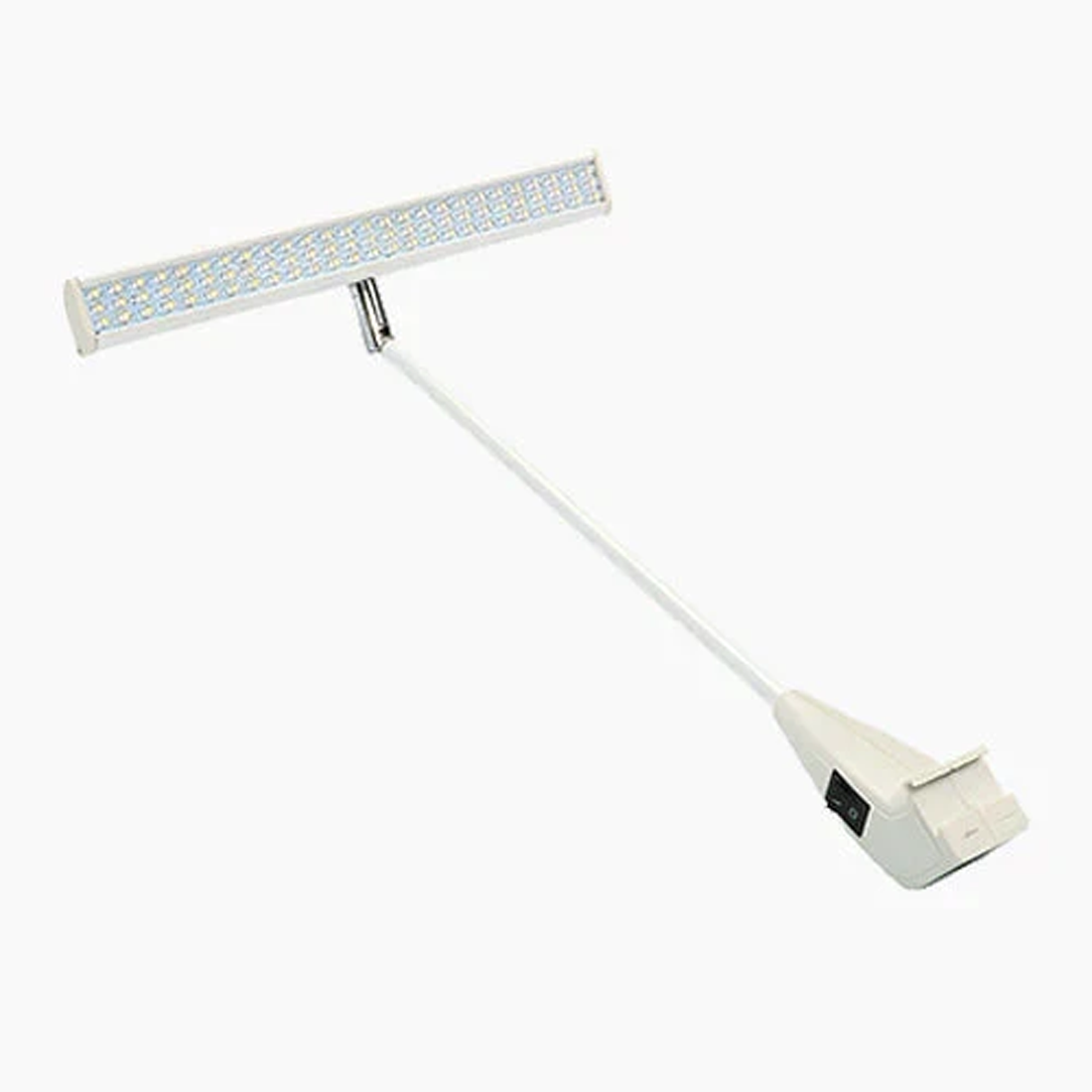 Kits de cabines modulaires 6 m x 6 m - Modèle 06 