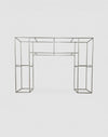 FIFA 2026 N-Frame Fabric Archway