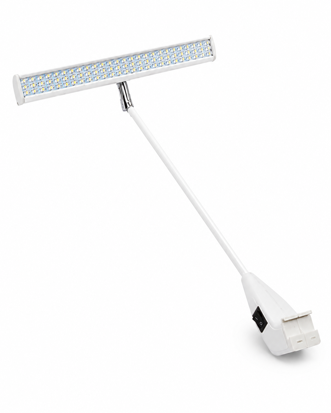 Éclairage LED pour écran - 11 W 