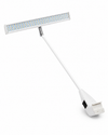 Éclairage LED pour écran - 11 W 