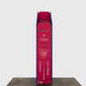 Magnetic Fabric Booth Display - Model 4 (6.5 x 6.5ft)