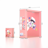 SEG Pro Popup Booth – Model 2(10ft x 10ft)