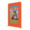 Modular Booth Kits 20ft x 20ft - Model 17
