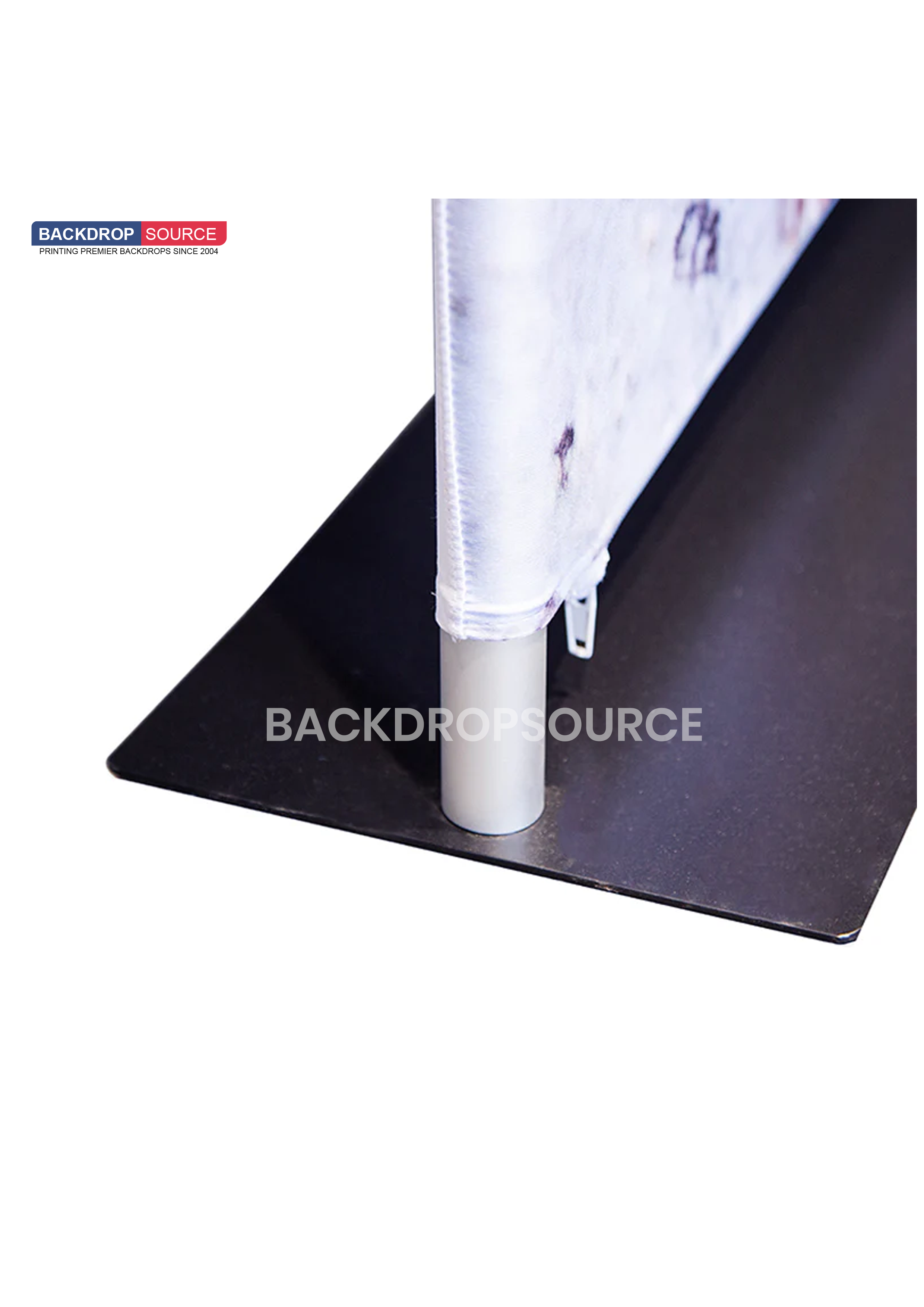 Personalized Event Selfie Frames