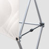 Affichage escamotable GeoMetrix Grid Display 2 x 2