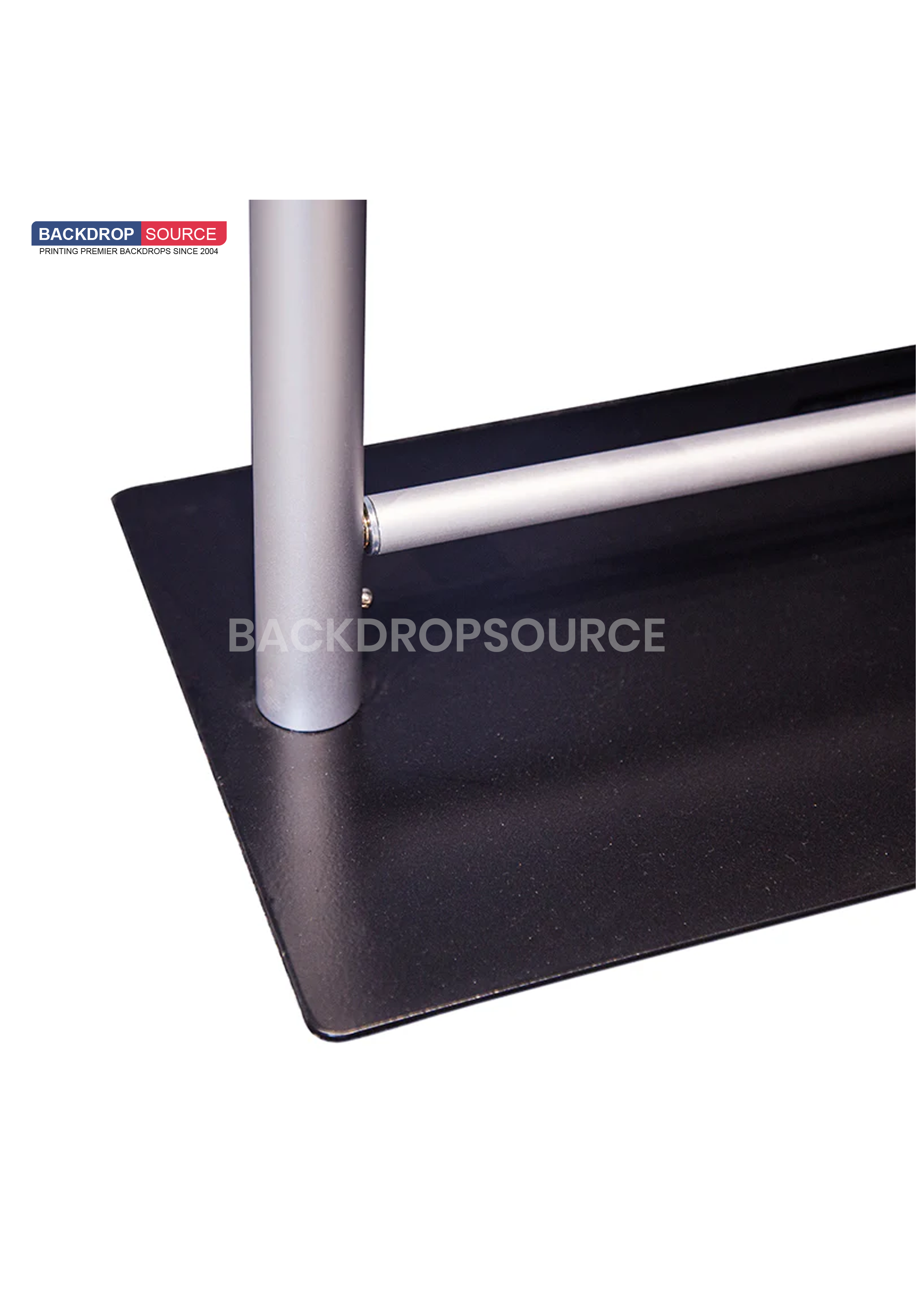 Personalized Event Selfie Frames