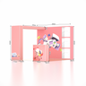 SEG Pro Popup Booth – Model 4(10ft x 10ft)