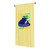 Modular Booth Kits 30ft x 20ft - Model 4