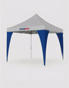 Canopy Tent - Leg Cover