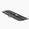 Feather Flag-Concave - Backdropsource