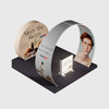Portable Exhibit Display 10ft x 10ft - Model 34