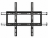 10ft x 10ft Fabric Canopy Kit A6 with Dual Arch Doorways & Quad Display Shelving