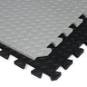 Interlocking Floor Carpet