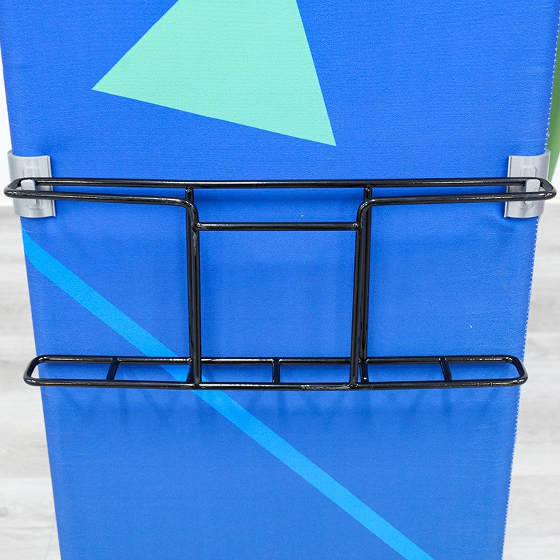 TechBrochure Pro Stand