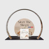 Portable Exhibit Display 10ft x 10ft - Model 34