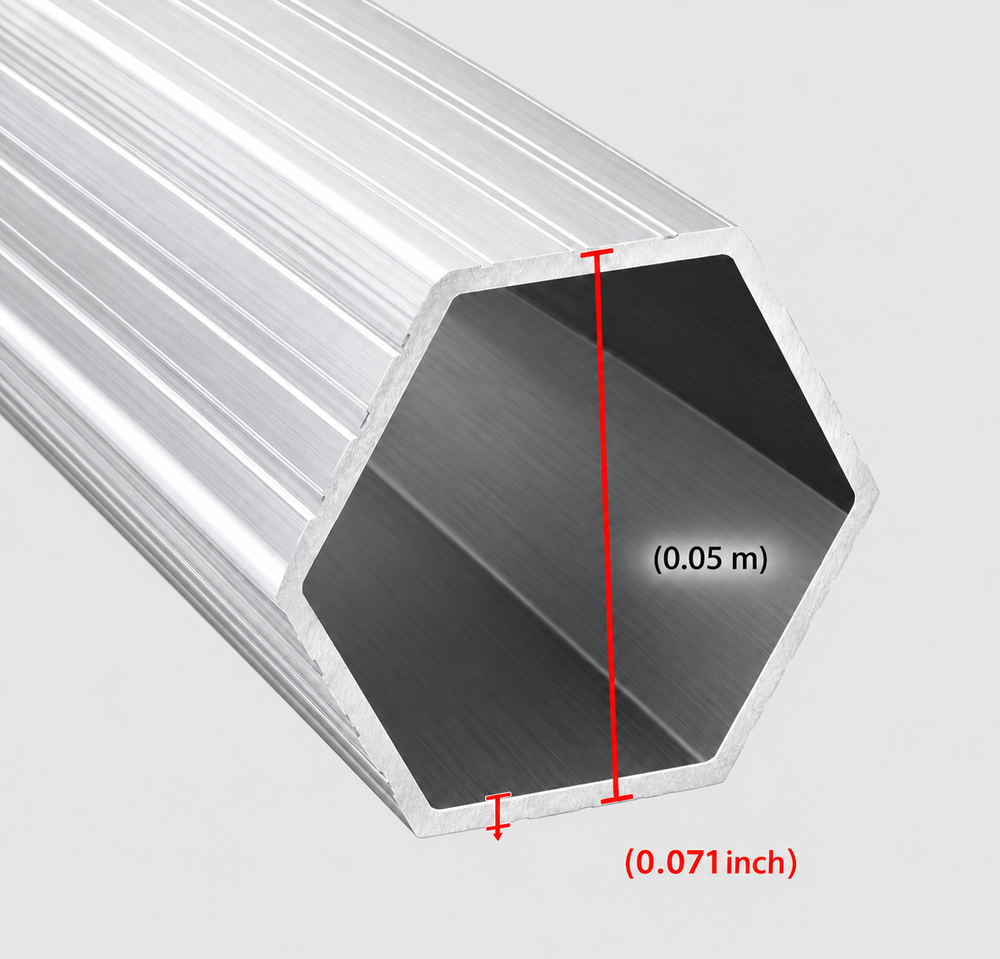 13x26 Advertising Tent