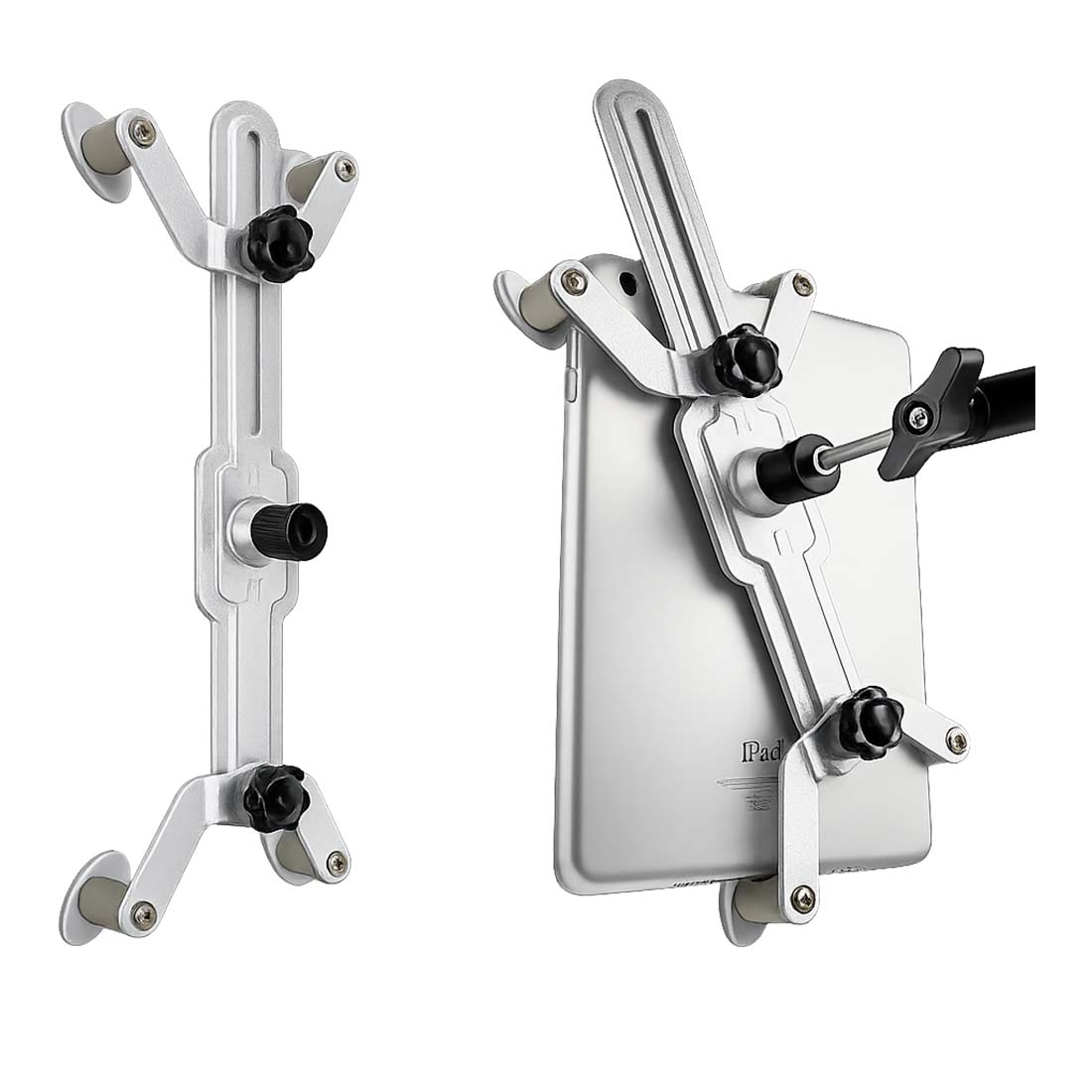 TechBrochure Pro Stand