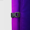 Portable Fabric Dressing Room