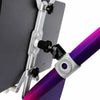 TechBrochure Pro Stand