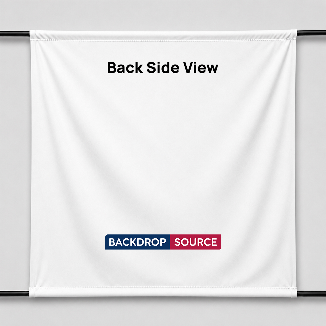 Customized Eco-Friendly 600D Polyester Fabric Printing