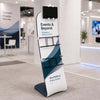 TechBrochure Pro Stand