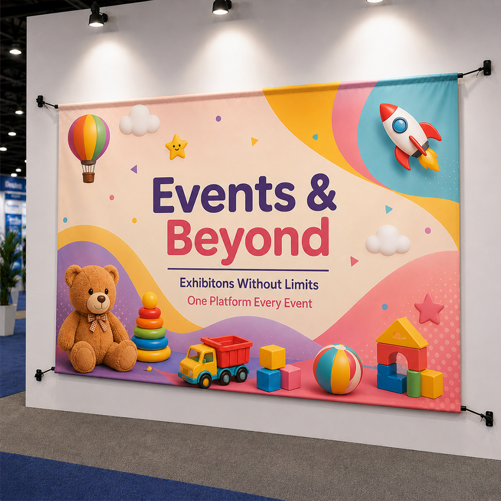 Customized Eco-Friendly 600D Polyester Fabric Printing