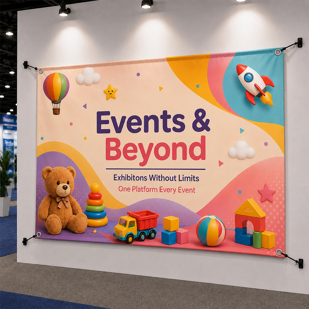 Customized Eco-Friendly 600D Polyester Fabric Printing