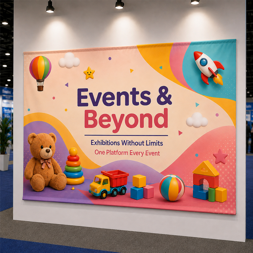 Customized Eco-Friendly 600D Polyester Fabric Printing