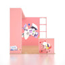 SEG Pro Popup Booth – Model 1(10ft x 10ft)