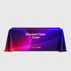 Nappes standard 