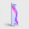 SEG Fabric Display Frame - 4.7inch Depth Aluminum Profile