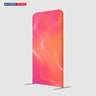 Modular Booth Kits 20ft x 20ft - Model 17